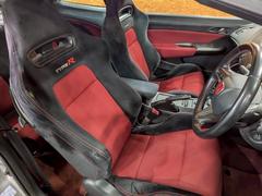 ѿ͵ʼξǤޤƤκݤΤ䤤碌򤪴פޤ 6