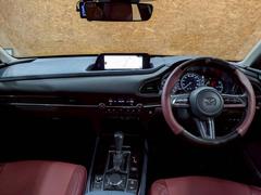 ǼפޤΦʤɤ̤եݾڤ䤪֤ξ֡ڤˤ䤤碌䤤碌ĺɲü̿ʤźפޤ 5