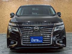 £̣ɣԣڼֹĴʥӡե륻ԣ֡饦ɥӥ塼顡ѥ凉顡סѥȡȥҡåȥޥ󡡥ƥꥸȥ롼ߥ顼ꥢ󥿡ƥȣӡ륳󡡣ţԣ 3