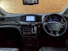 ƼﾵޤƬ⣰ߤĹޤǤΤʧץѰդƤޤΤ֤餪괹򤴸ƤǤ⤪ڤˤ̤ 5