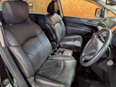 ǥİƤ١ŸƤξ֤ˤϼޤȤ¼֤ 6