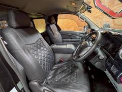 ˾ʥСץ󡢥ץ䥳ƥ󥰥ץ󡢥եݾڥץ¤ޤͤΤ˾ʹ 6