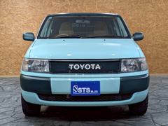 եȥåסԣϣ٣ϣԣ롡١ۥ͡ԥ䡡̣ţĥإåɥ饤ȡҳʥӡե륻ԣ֡£衡ҳϥɥ롡ȥСã֡⥳󥭡ţԣüֺܴ 3