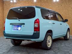 ΣפޤҼ¼֤򸫤Ƥ 4