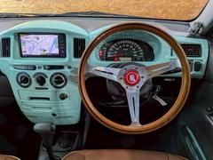 ǼפޤΦʤɤ̤եݾڤ䤪֤ξ֡ڤˤ䤤碌䤤碌ĺɲü̿ʤźפޤ 5