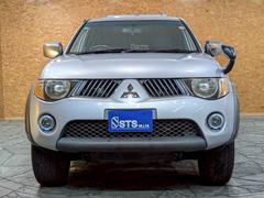 Υԡ󥪡ʡӣʥӡãǥեססѡȥࣴףġɥХɥƥåס⥳󥭡ڥţԣüֺܴԣ 3