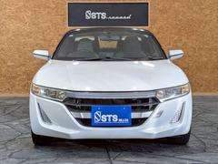 ҳꥢ󥰡̣ţĥإåɥ饤ȡեס󥿡ǥץ쥤ǥ£³Хå˥ȥ꡼顼ݡĥ쥶ȡ륳󡡥ڥţԣüֺܴ 3