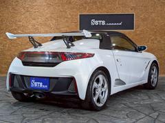 ӣԣӤϲ궯ǤŹʤΤʤˤϼޤߥΤ֤ǤⲼפޤʤǤ⤴̤ 4