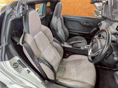 ǼפޤΦʤɤ̤եݾڤ䤪֤ξ֡ڤˤ䤤碌䤤碌ĺɲü̿ʤźפޤ 6