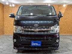 ǥꥹƥ̣ţĥơ롡ȥ󥯥ݥ顼ξ¦饤ɥɥҳʥӡե륻ԣ֡ɥ쥳쥶ĴȥС⥳󥭡ţԣá桼ľܻ졡ԣ 3