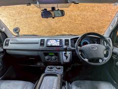 å롼രǤͤäꤪäǤޤ 5