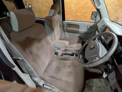 ���å��롼�ര���Ǥ����ͤ����������ä��ꤪ�ä��Ǥ��ޤ��� 6