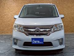 桼ľܻ졡ʥӡǥԣ֡£³Хå˥̣ţĥإåɥ饤ȡեסѥ饤ɥɥƥꥸȥڥţԣüֺܴ 3