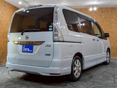 ΣפޤҼ¼֤򸫤Ƥ 4