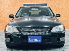 ��®�ޥ˥奢�롡�ȣɣĥإåɥ饤�ȡ��ե������ס������������������ߡ��״����ƥ���󥰡������ȥ饤�ȡ��ǣԡݥ��ɥХ󥹥��եȥΥ֡�����ߥڥ��롡�����å���������ư��Ǽ�ߥ顼�������ɥХ��������ţԣ� 3