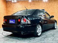 ���������Σ��������פ��ޤ��������Ҽ¼֤򸫤���Ƥ��������� 4