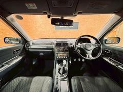 ��˾�ʥ�С��ץ�󡢥�������ץ��䥳���ƥ��󥰥ץ�󡢥��ե����ݾڥץ���¤��ޤ��������ͤΤ���˾��ʹ�������������� 5