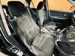 �������ǧ�깩��ˤ�ˡ�����������פ��ޤ��� 6