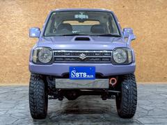 桼ͻͣԡեȥåס˥ޥե顼ҳƥåסƥåɡҳסǥ륤ʡߥ顼ҳʥӡե륻ԣ֡ȥСեå⥳󥭡ţԣ 3