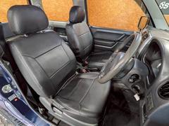 ѿ͵ʼξǤޤƤκݤΤ䤤碌򤪴פޤ 6