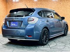 ���������Σ��������פ��ޤ��������Ҽ¼֤򸫤���Ƥ��������� 4