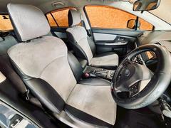 ���������ѿ͵��ʼ�ξ�Ǥ������ޤ�������Ƥ�κݤ��������Τ��䤤��碌�򤪴����פ��ޤ��� 6