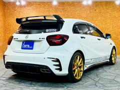 ΣפޤҼ¼֤򸫤Ƥ 4