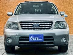 桼ľܻξ롼եåߡեסҳʥӡե륻ԣ֡£³Хå˥ɥ쥳ưǼɥߥ顼ͽףġţԣüֺܴ 3