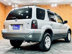 ΣפޤҼ¼֤򸫤Ƥ 4