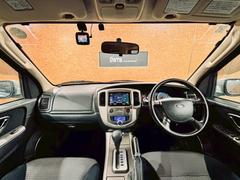 ѿ͵ʼξǤޤƤκݤΤ䤤碌򤪴פޤ 5