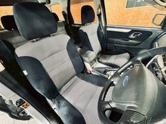 ˾ʥСץ󡢥ץ䥳ƥ󥰥ץ󡢥եݾڥץ¤ޤͤΤ˾ʹ 6