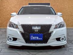 桼ͻʥټֹĴԣե륨ޥե顼ƥҳסƥ̣ţĥơ롡ȥ󥯡롼եݥ顼ʥӡ¥顡ץȡưȡȥҡ 3