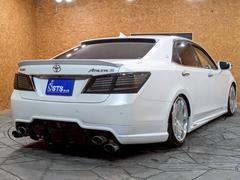 ΣפޤҼ¼֤򸫤Ƥ 4