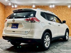 ���������Σ��������פ��ޤ��������Ҽ¼֤򸫤���Ƥ��������� 4