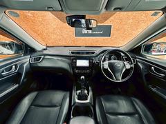 �������ꥭ���ڡ����桪����������ʤ麣������󥹡� 5