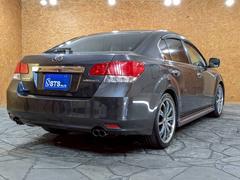 ΣפޤҼ¼֤򸫤Ƥ 4