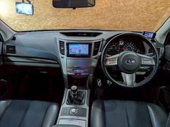 ѿ͵ʼξǤޤƤκݤΤ䤤碌򤪴פޤ 5