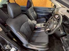 ߸˼ξϥȥå䡼ɤ֤Ƥ礬뤿ᡢϢĺƤΤŹ򤪴ꤤפޤ 6