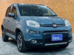 ƼﾵޤƬ⣰ߤĹޤǤΤʧץѰդƤޤΤ֤餪괹򤴸ƤǤ⤪ڤˤ̤ 4