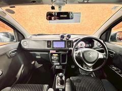 ĺޤƤ꤬Ȥ¤ޤäȼҾΤꤿץ󡢶ۤλ̤ʤɸ¤ޤ餪ڤˤ䤤碌 5