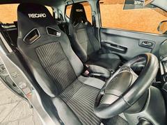 ˾ʥСץ󡢥ץ䥳ƥ󥰥ץ󡢥եݾڥץ¤ޤͤΤ˾ʹ 6