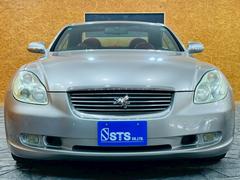 �桼������ľ�ܻ����졡�ԣ����Х�ѡ�������С������ܽФ��ޥե顼�������ʥӡ��ޡ�����ӥ󥽥��ֳץ����ȡ����꡼�դ��ѥ�����ȡ������ȥҡ��������ȣɣĥ饤�ȡ������������ס��ţԣá���ư�����ץ� 3