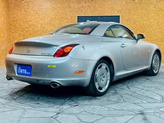 ���å��롼�ര���Ǥ����ͤ����������ä��ꤪ�ä��Ǥ��ޤ��� 4