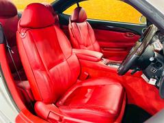 ���������Σ��������פ��ޤ��������Ҽ¼֤򸫤���Ƥ��������� 6