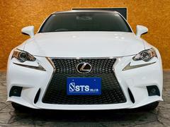 �ң��٣ӣ�����������ס������ܥ�롼�ե�åԥ󥰡��ԣңĥȥ�󥯥��ݥ��顼�������ʥӡ��£����������衡�ե륻���ԣ֡��Хå���˥��������ץ����ȡ������ȥҡ������������顼�����륳�󡡥ɥ�쥳���ţԣ� 3