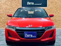 ®ͣԡãԣ£ƥࡡ󥿡ǥץ쥤Хå˥̣ţĥإåɥ饤ȡȥ饤ȡߡϡե쥶ȡƥåȥ롼ޡȥţԣüֺܴ 3