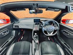 å롼രǤͤäꤪäǤޤ 5