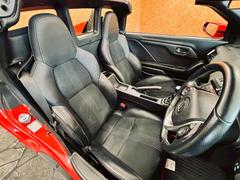 ǼפޤΦʤɤ̤եݾڤ䤪֤ξ֡ڤˤ䤤碌䤤碌ĺɲü̿ʤźפޤ 6