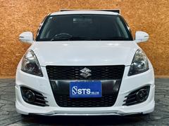 ����åƥ��ޥե顼���ҳ��������ꡡ�ҳ��ơ��롦�إåɥ��С����ꥢ����С�������������������ס��ҳ��ʥӡ��ե륻���ԣ֡��£����������衡�Хå�����顡�ǥ����륤��ʡ��ߥ顼�����륳�󡡣ţԣüֺܴ� 3