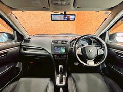 Ÿ�����Ƥ����ξ���֤ˤϼ���������ޤ�������Ȥ�¼֤������������� 5